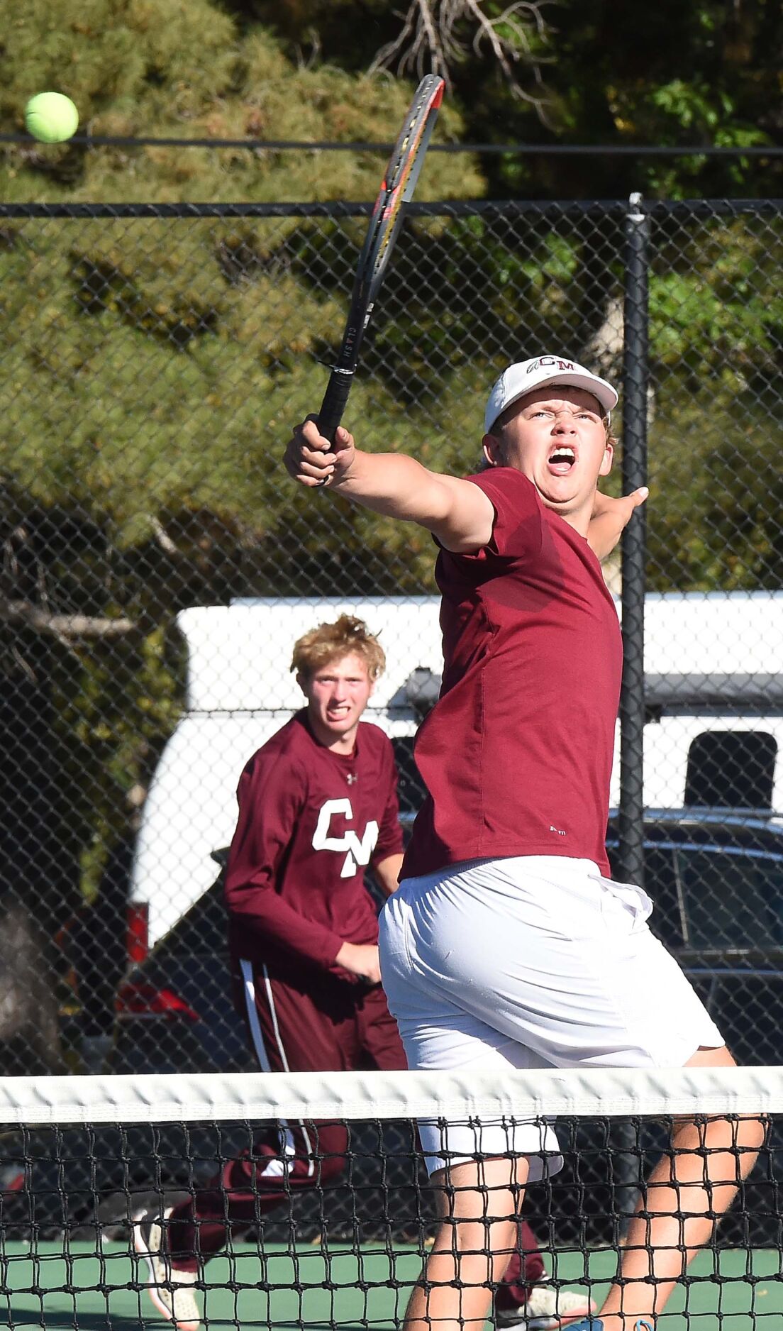 101621-s-tennis 03.JPG